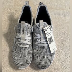 Adidas Cloudfoam Pure